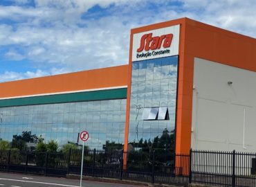 Stara eleva competitividade por meio de solução ofertada pela Systax