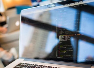 BRX e Systax potencializam oferta do Oracle Retail no Brasil