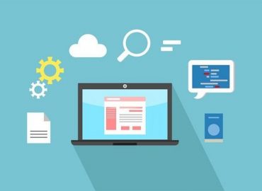 Systax e CtrlSoft entregam mais de 98% de assertividade fiscal em nova parceria
