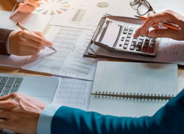 Systax e CtrlSoft entregam mais de 98% de assertividade fiscal em nova parceria