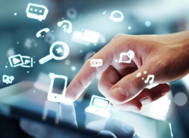 BRX e Systax potencializam oferta do Oracle Retail no Brasil