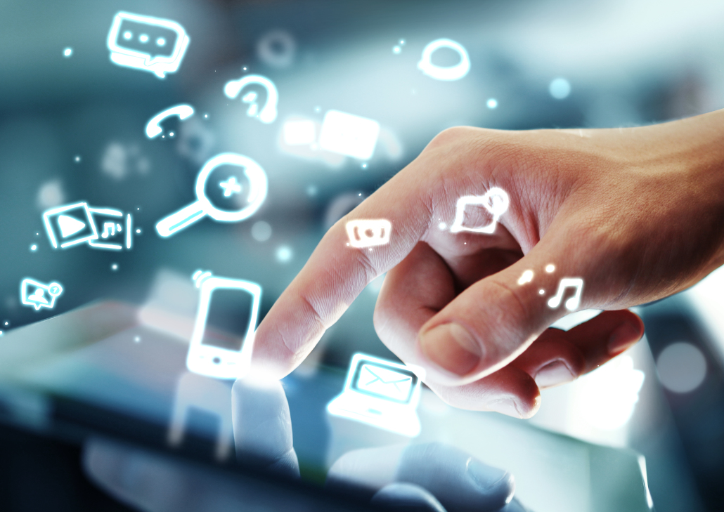 BRX e Systax potencializam oferta do Oracle Retail no Brasil
