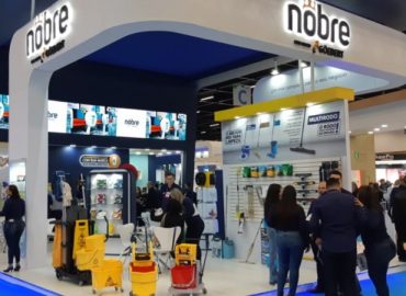Göedert classifica mercadorias com Systax