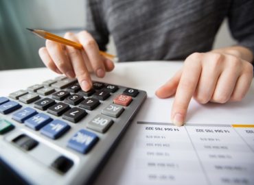 Os benefícios da tecnologia na área fiscal e tributária