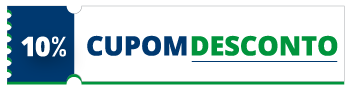 Cupom Desconto Cupom Desconto