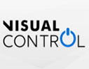 Visual Control