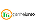 Ganhejunto
