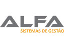 Alfa Sistemas