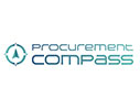 Procurement Compass
