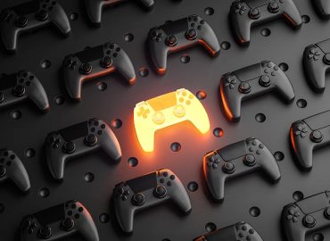 IPI - Alíquota - Consoles e máquinas de jogos de vídeo, suas partes e acessórios - Alteração