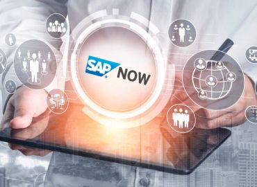 Sap Now