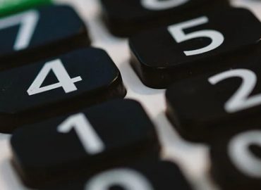 Receita defende que ICMS não integra cálculo de PIS e COFINS no Parecer nº 10