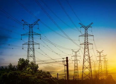 STF decide que alíquota de ICMS maior sobre serviços de energia e telecomunicações é inconstitucional