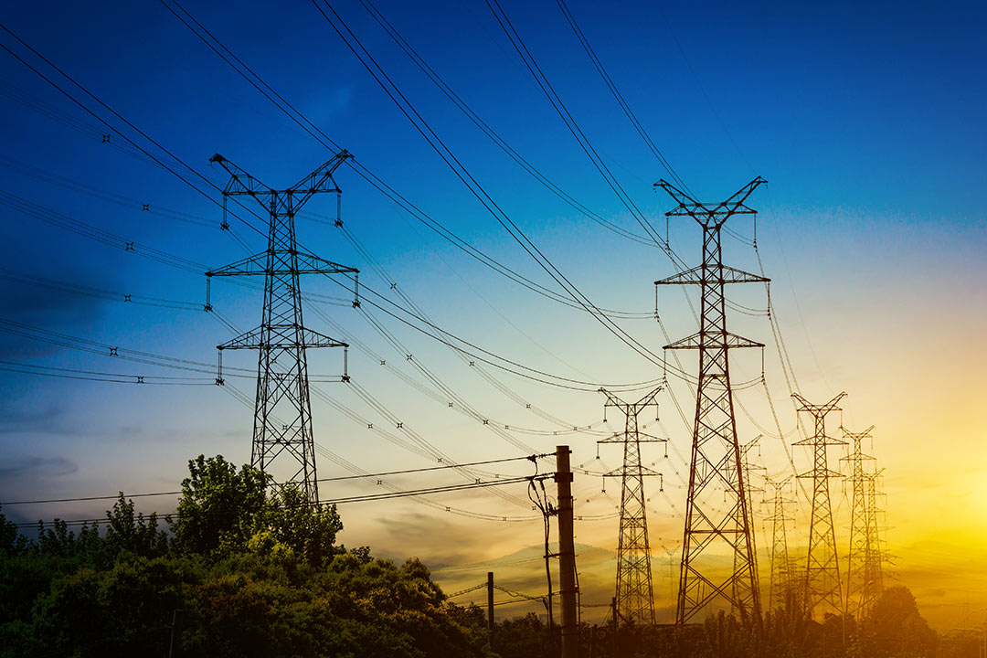 STF decide que alíquota de ICMS maior sobre serviços de energia e telecomunicações é inconstitucional