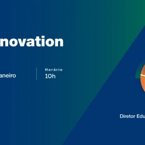 Tax Innovation