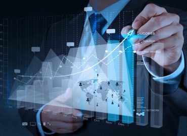 Procenge integra solução fiscal da Systax ao ERP Pirâmide 360
