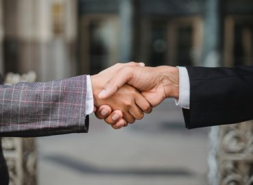 Procenge integra solução fiscal da Systax ao ERP Pirâmide 360