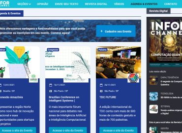 Systax explora como operacionalizar os créditos da Tese do Século e Teses Filhotes em evento
