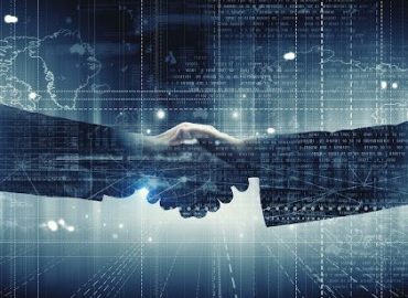 Com atuação em mais de 150 países, Pipefy firma parceria com a Systax