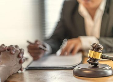 O DIFAL Não Contribuinte continua sendo o assunto da vez