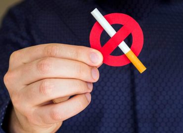 A alteração de NCM para produtos destinados à cessação do tabagismo e seus impactos