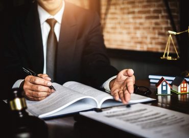 Exclusão do ICMS e Teses Filhotes: é hora de o contribuinte agir 03/02/2022