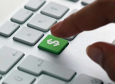 SAP Ariba traz segurança e assertividade aos processos de compra