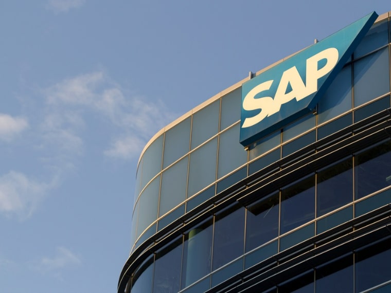 SAP Ariba automatiza cálculo de tributos