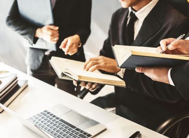 DIFAL Não Contribuinte: entendendo a Ação Direta de Inconstitucionalidade (ADI)
