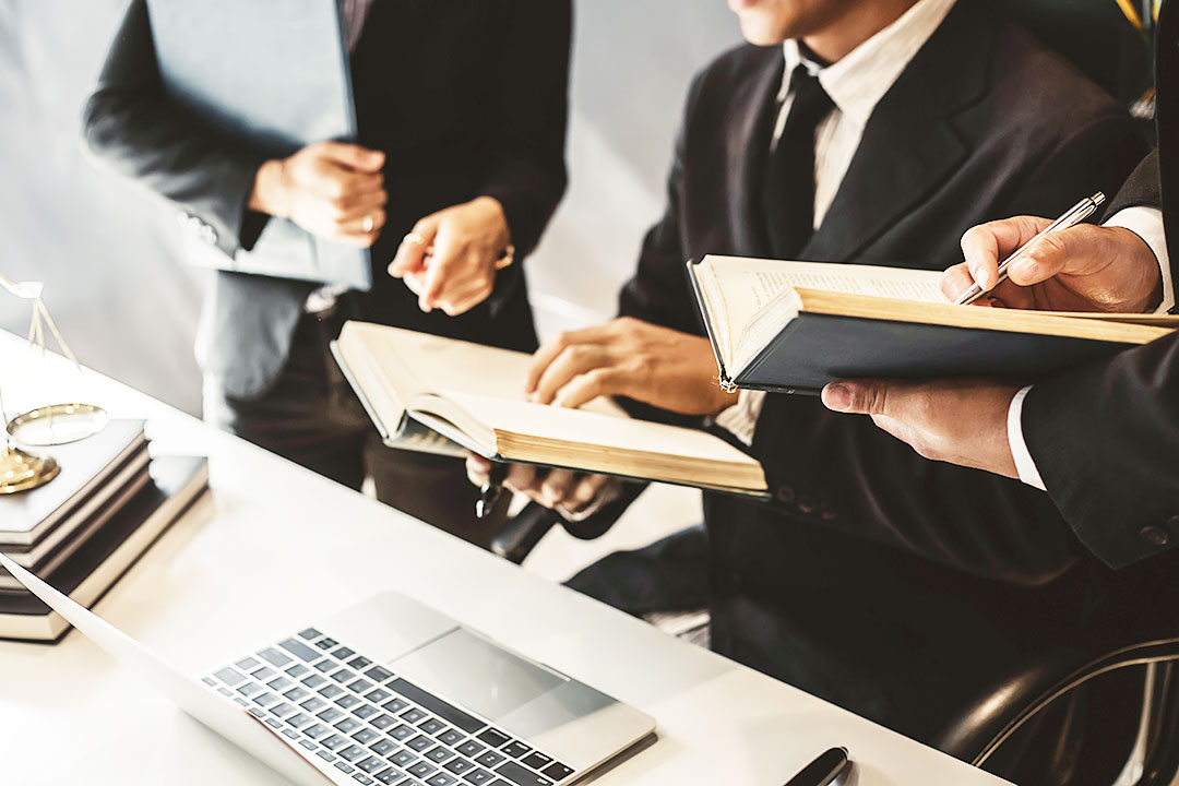 DIFAL Não Contribuinte: entendendo a Ação Direta de Inconstitucionalidade (ADI)