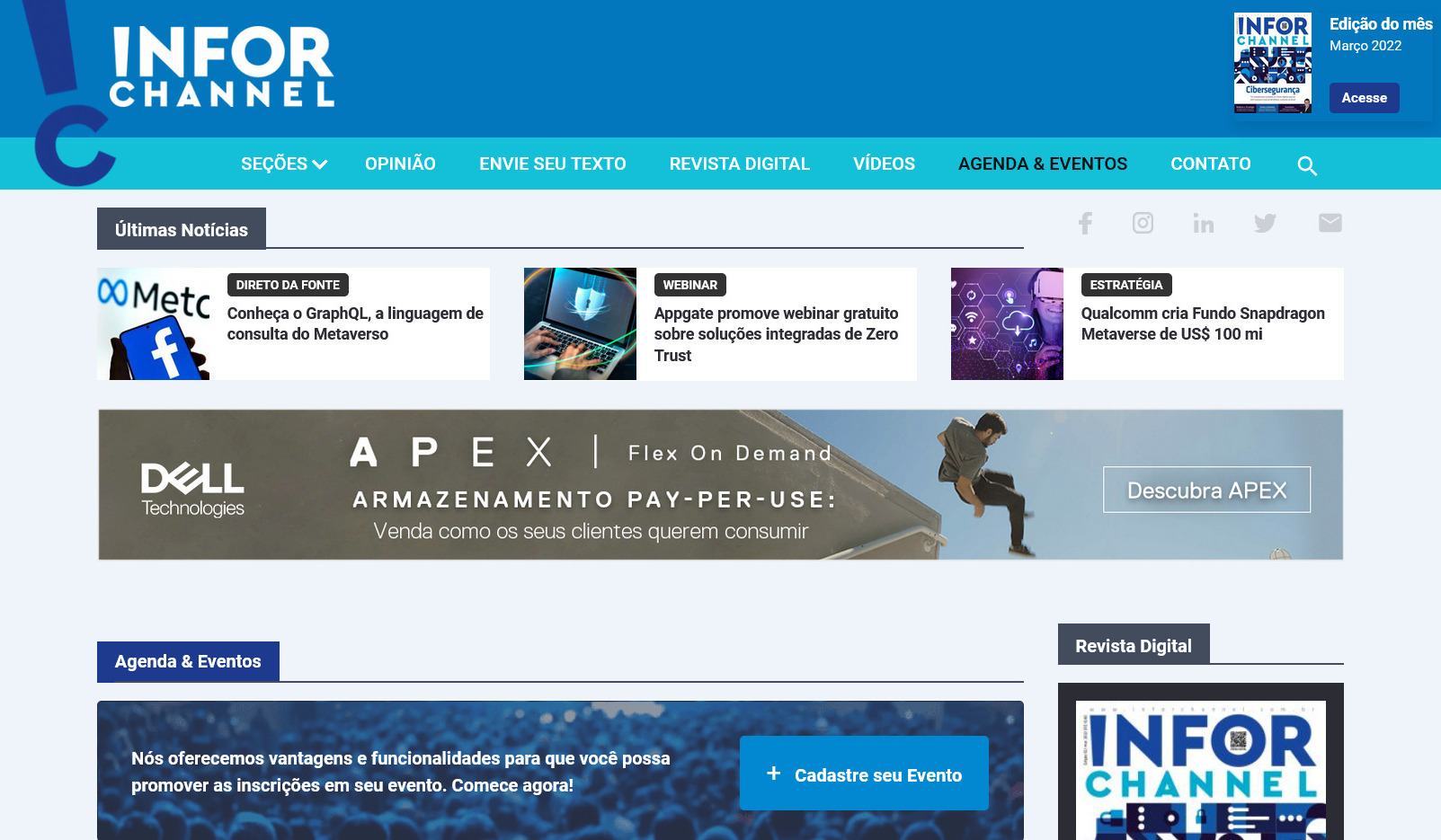 Novo debate sobre Compensação Cruzada e DCTFWeb é promovido pela Systax