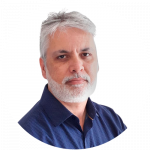 Artur Oliveira