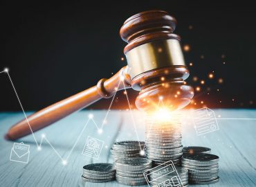 ICMS-ST – Rio Grande do Sul exclui segmentos do regime de substituição tributária