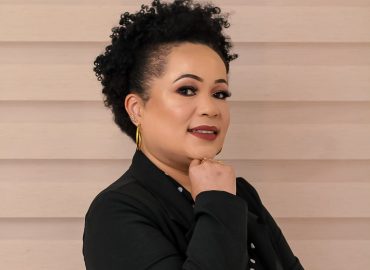 Michelle Borges é a nova gerente sênior de Tax Support da Systax