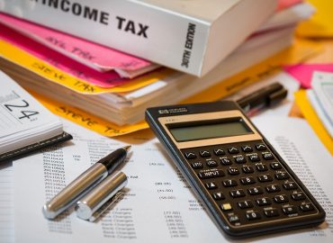Nimbi e Systax fecham parceria para oferecer inteligência fiscal