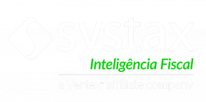 logo-systax-branco
