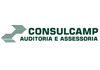 Consulcamp