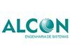 Alcon