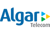 Algar Telecom