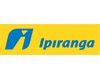 Ipiranga